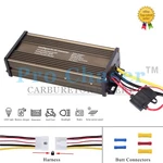 Pro Chaser Dc-dc 36V 48V Voltage Converter Regulator Reducer 12V 360W 30A. Fixed Price $39.99.