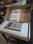 Egs STFV300-10N Sola Hd STFV15010N Surge Protection Line Filter 120V New $499. Fixed Price $499.00.