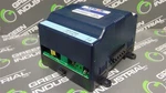 Used Tridium Vykon Npb-pwr-un Universal Power Supply Module. Fixed Price $20.00.