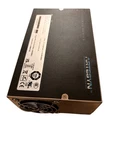 New Artesyn LCM600Q 24V 27A 600W Industrial Power Supply 100-240V Ac. Fixed Price $175.00.