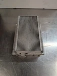 Axiomatic Converter SMP-BAC-V06-24VDC-01 (free Shipping). Fixed Price $225.00.
