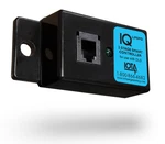 Iota Smart Controller LIFEPO4 Stage 14.6/29.2V Charger Module. Fixed Price $44.95.