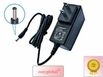 Ac Adapter For Xotic / E.w.s Boss Dunlop Guitar Effect Pedal 9-VOLT Power Supply. Fixed Price $10.99.