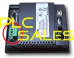 Eaton Hmi 3-PIN 24V Power Connector Plug *new*. Fixed Price $26.50.