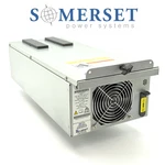 Liebert Nfinity 200542G3 Ups Power Module 200542-G3 NPWRMOD1X1 Tested. Fixed Price $725.00.