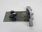 Foxboro 2AI-H2V St. Voltage Current Converter Module N0303AC. Fixed Price $55.60.