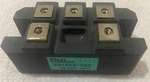Fuji 6RI50E-080 Module. Fixed Price $25.00.