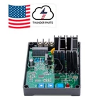 GAVR-12A Generator Automatic Voltage Regulator Module Years Warranty. Fixed Price $41.99.