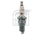 For Febi 13456 Spark Plug Super. Fixed Price $11.06.