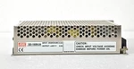 Mean Well SD-150B-24 Isolated Dc-dc Converter 150W 24V 6.3A Power Supply. Fixed Price $99.00.