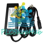5-PIN DV007004 Ac Adapter For Microchip Mplab PM3 Universal Device Programmer. Fixed Price $123.31.