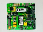 Power-one HLD15ZGE-N Dc-dc Converter Card. Fixed Price $198.00.