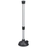 Moeller Inboard Motor Flusher #099081-00. Fixed Price $27.06.