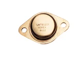 LM7912CK "original" National Ic Pc. Fixed Price $10.85.