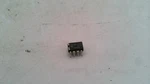 Intersil ICL8211CPA Dual Volt Reg Dip (lot Of 2). Fixed Price $19.99.