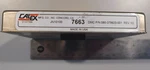 Calex 7663 Dc Converter Module. Fixed Price $29.95.