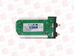 Vicor M24V/8.3AF M24V83AF (new In Box). Fixed Price $281.86.