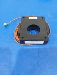 Ohio Semitronics Dc Current Transducer CTU-601SG Input: -600/0/600A. Fixed Price $49.99.