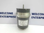 Nippon Zosenkikai N23 90TRA Synchronized Motor 70TX-9012-A02 AC100-115V 50-60HZ. Fixed Price $309.69.