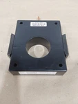 Ohio Semitronics Current Transducer CTU-601SG Input: -600/0/600ADC. Fixed Price $49.99.