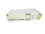 Siemens 6SN1145-1AA00-0AA0 Reman. Fixed Price $2622.00.