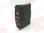 Puls CD5.241-S1 / CD5241S1 (brand New). Fixed Price $682.50.