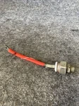 Msc Shunt Regulators 3FR 014572280 0223 76920 Power Diode. Fixed Price $68.99.