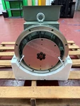334CSA3028 Marathon Pancake Alternator Generator End New - Sae / 7.5 Disc. Fixed Price $4680.00.