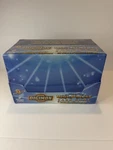 Digimon Digital Monsters Digi-battle Card Game Starter 1ST Edition Sealed Box 10. Fixed Price $300.00.