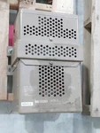 2KW Sola Mcr Egs Cvs Constant Voltage Transformer Regulator 2000VA 23-23-220-8. Fixed Price $399.00.