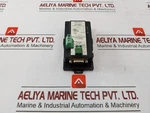 Renu GWY-800-B Programmable Industrial Protocol Converter Hart Gateway COM1/PLC1. Fixed Price $231.99.