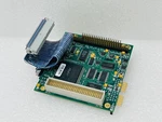 Embedded Technologies DM7520HR-8, Rtdusa 160002725 Eh / Used. Fixed Price $74.99.