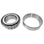 Bearing 1550832 Fits Caterpillar New Surplus No Box. Fixed Price $226.57.
