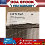 New Siemens Simadyn Communication Submodule SS52. Fixed Price $742.30.