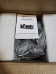 Yinleader Voltage Converter Transformer 3000W Step Up/down Power. Fixed Price $49.99.
