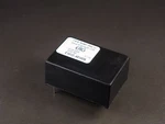 E1612-.48100S Endicott Research Group Dc-dc Converter Single 6W 12V 48V Out. Fixed Price $25.98.