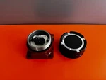 Moore Industries Signal Current Isolator SCX/4-20MA/4-20MA/5.5VLP-RF. Fixed Price $150.00.