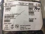 MAX8556ETE+ Maxim Ic Reg Linear Pos Adj 4A 16TQFN Rohs 2 Pieces. Fixed Price $16.80.