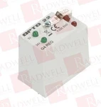 Opto 22 G4REG / (used). Fixed Price $245.27.