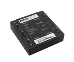 Murata IRH-54/4.7-W80PB-C Dc/dc Converter 16V 160V I/p, 54V 250W O/p. Fixed Price $139.99.