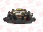 Parker D1VW1CNYC56-70 / D1VW1CNYC5670 (used). Fixed Price $566.87.