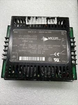 Vicor VI-FKE6-CQX / VIFKE6CQX. Fixed Price $125.00.