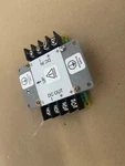Cincon CHB75-12S12 Dc/dc Isolated Converter 75W 9-18V Input 12VDC Output. Fixed Price $29.00.