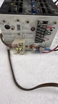 Vintage Farnell G24-5S Stabilised Power Supply 24V Industrial Bench Psu Uk. Fixed Price $99.99.