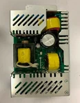 Integrated Power Designs REL-185-2005-36 Io Triple Output Supply 15V 38V. Fixed Price $129.99.