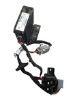 Ford Transit Custom 230 High Voltage Power Inverter BK2T19G317BD 2017 S91. Fixed Price $147.68.