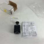Ingersoll Rand PR4031-100 Pressure Regulator 3/8" Npt Open Box New. Fixed Price $75.00.