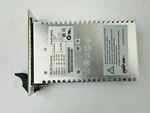 Power-one CPA250-4530G Ac-dc Converter. Fixed Price $345.00.