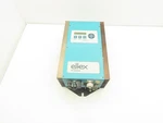 Eltex ST-KNH34/N1A High Voltage Generator Power Supply 115V 30KV Dc Negative. Fixed Price $809.99.