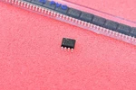 30 Analog Op 10MHZ 8-PIN Standard Amplifier Circuit AD8672AR. Fixed Price $79.95.